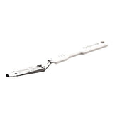 Fellowes LX815 Staple Remover 5018101